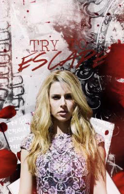 Try to escape II