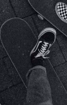 Игра, превратившаяся в реальность🖤