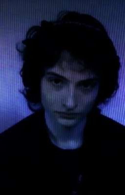 Смерть не помеха..ФФ С Финном Вулфардом