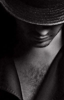 Загадочный Незнакомец