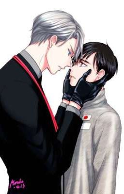 Мой Личный Доктор