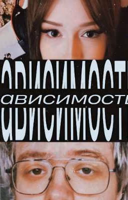 ⳅⲁⲃυⲥυⲙⲟⲥⲧь�