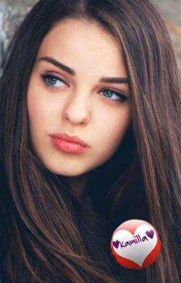 Камилла