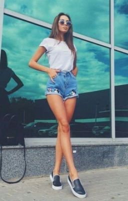 Неопытно-Богатая