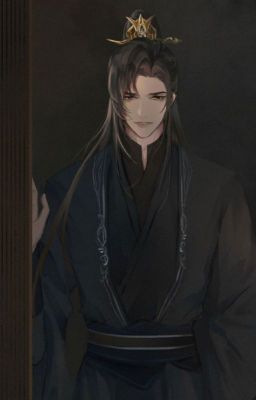 Я не ваш брат!