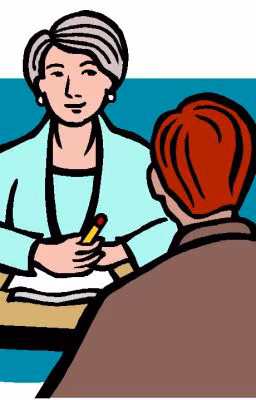 Интервью