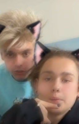 °Мой маленький мафиозник🤵°