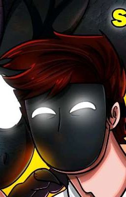 Я и Детектив Войд