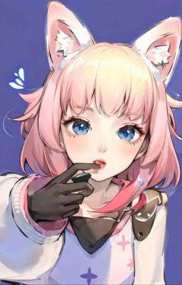𝙼𝙾𝙱𝙸𝙻𝙴 𝙻𝙴𝙶𝙴𝙽𝙳𝚂 𝚁𝙴𝙰𝙲𝚃𝙸𝙾𝙽♡