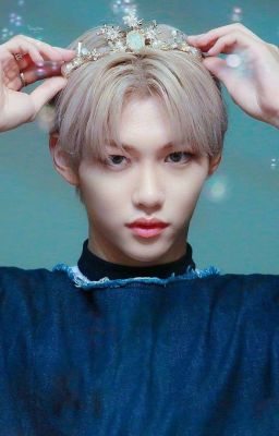 Новенькая 🌡