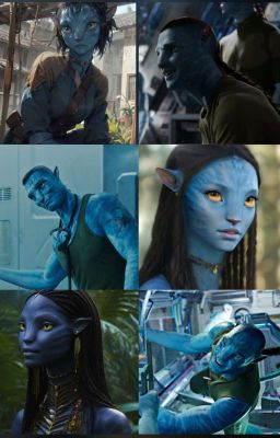 Влюбить в себя врага