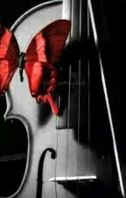 ★Тексты песен ★ Мой плейлист★ 