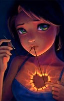 ♡Я тебя люблю♡
