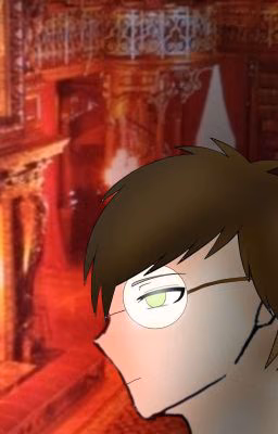 *Я НЕНАВИЖУ ТЕБЯ*