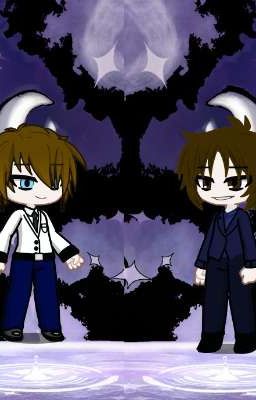 Друзья или больше