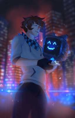 ‧͙⁺˚*(Заброшено,что это за пиздец был)Реакция Идеальний Мир ༓･*˚⁺‧͙