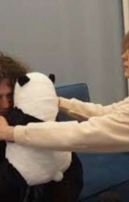 Университет deepjo (Заброшен)