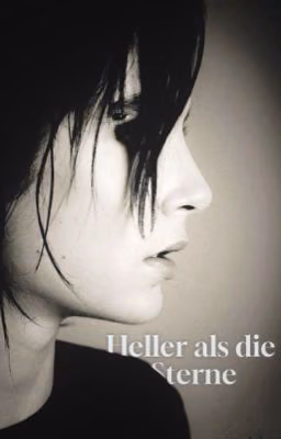 Heller als die Sterne