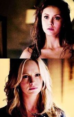 Дорога в новую жизнь.