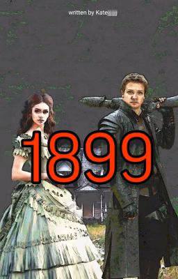 1899