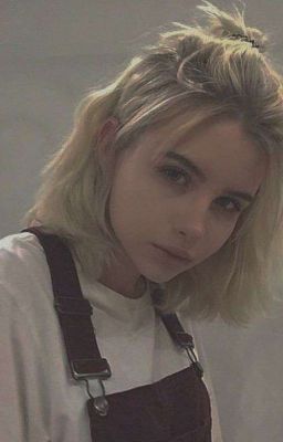 Ещё один чёртов день.