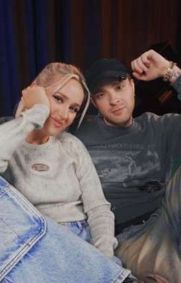 Может что-то больше 