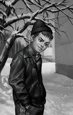 Ох уж этот Пятифан..