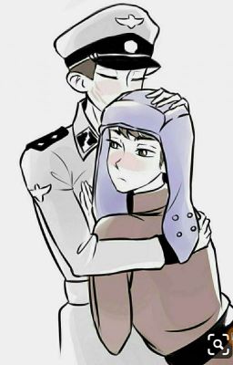 Счастливая жизнь двух врагов