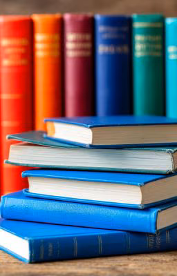 Критика книг