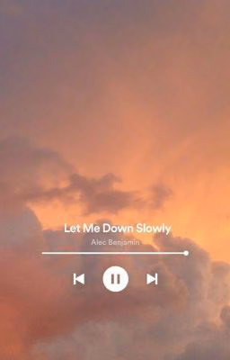 101 𝘲𝘶𝘦𝘴𝘵𝘪𝘰𝘯𝘴 𝘭𝘪𝘭𝘺