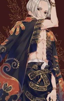 Тебя выростили для общества