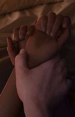 Уличный музыкант 