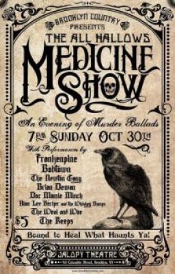 Городские легенды Сша и Европы 2 том