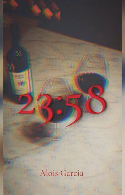 23:58 (соукоку)