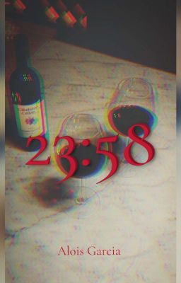 23:58 (соукоку)