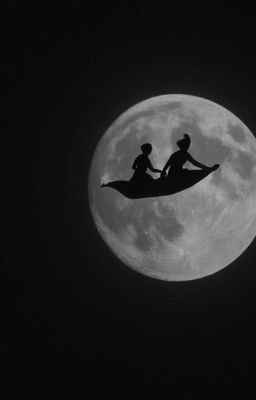 Принцесса Египта ЗАМОРОЖЕН