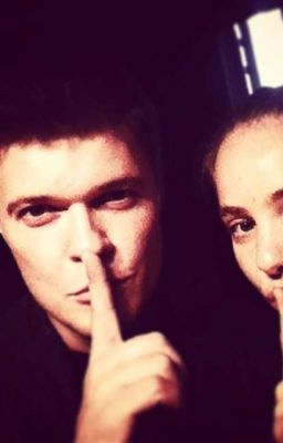 Морские дьяволы Смерч