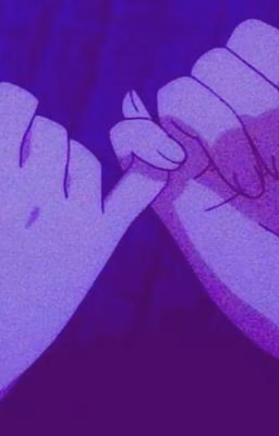 𖤐Черное Возраждение 𖤐