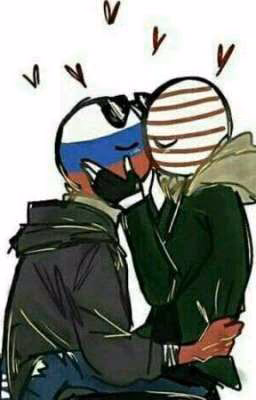 Больше чем друзья
