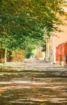 Утренняя встреча