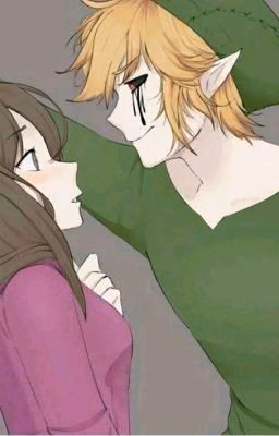 Самый лучший враг