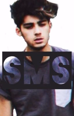 SMS ( Zayn Malik f.)