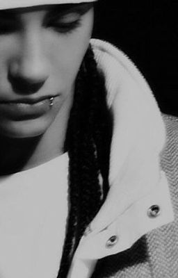 Академия Вампиров [t.k.]