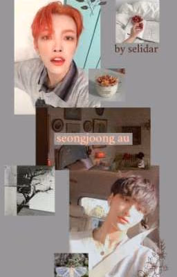 au!ateez