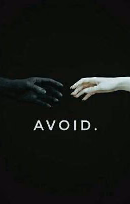 avoid.