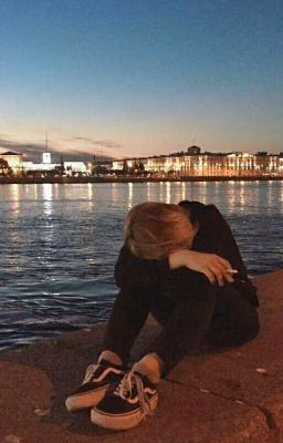 Ты из тех , что смертельно опасна