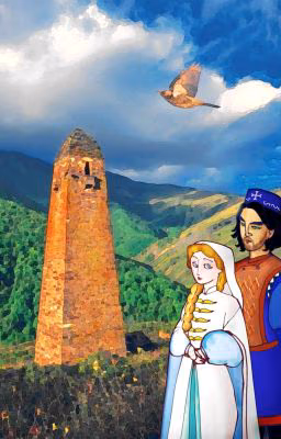 "Прогулки по времени"