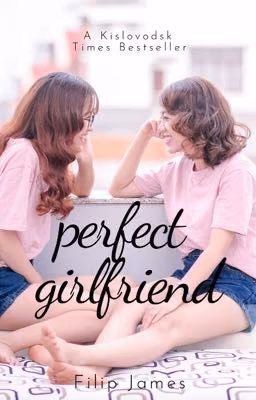 Perfect Girlfriend