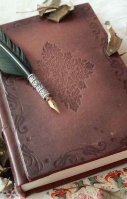 Черновик Неполноценного Писателя