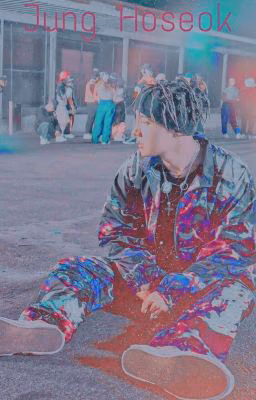 Jung Hoseok